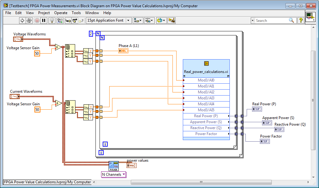 [Testbench] FPGA Power Measurements - BD.png